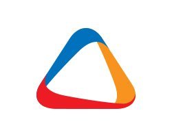 Astravolte Global Solutions Pvt. Ltd.