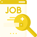 Find Jobs That Match You