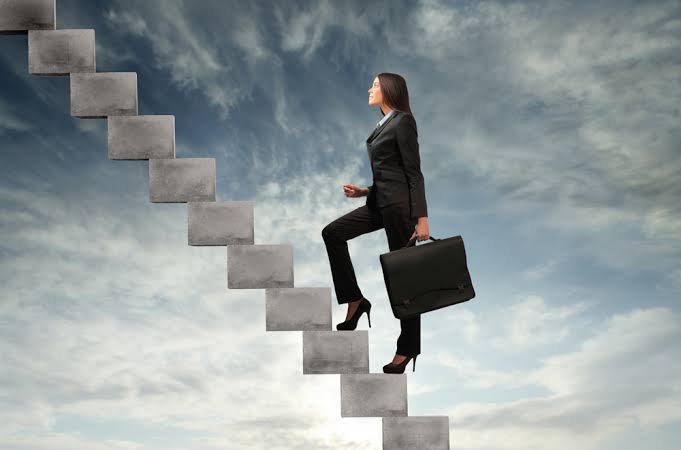Get Jobs in Palghar – Visit JobRabit