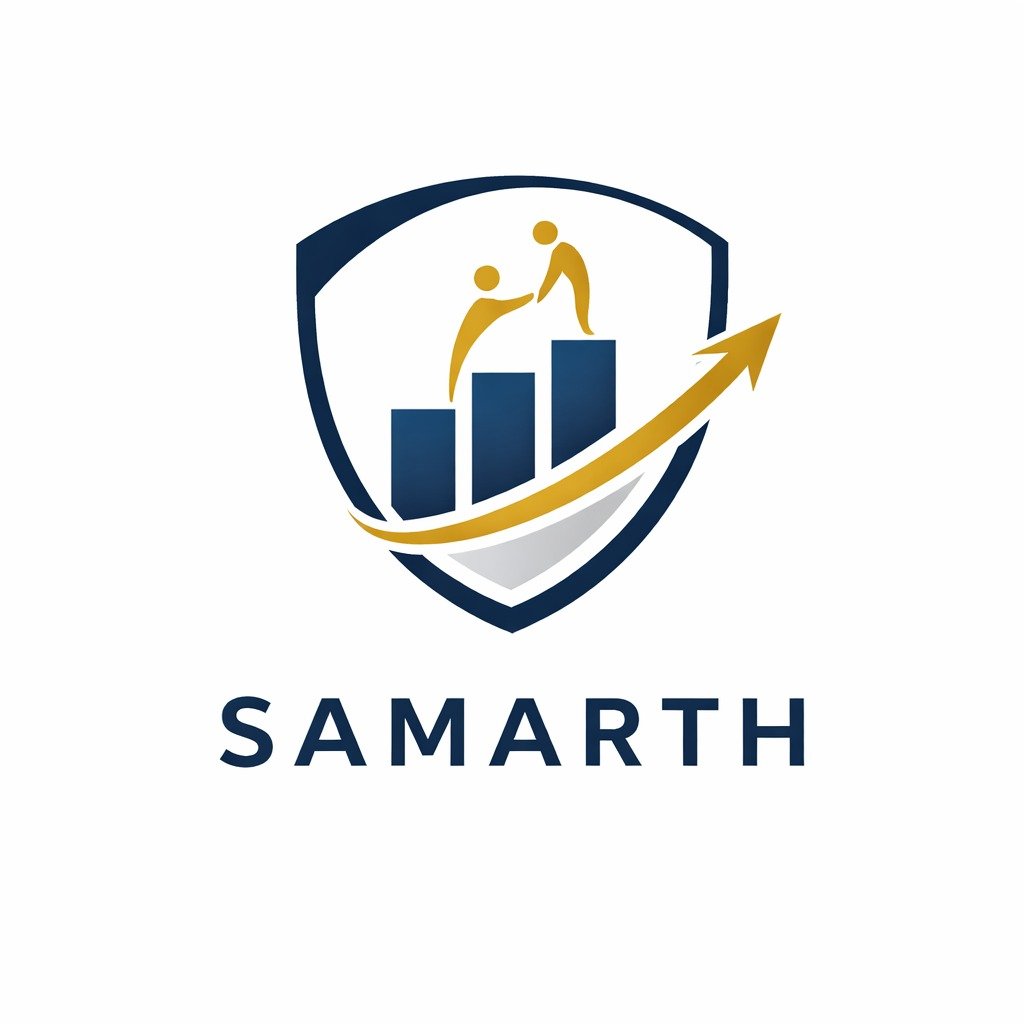SAMARTH